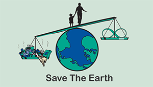 潮州盘锦鲁班装饰无纺布广告袋交付