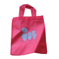 潮州KB01 无纺布袋（可定制）