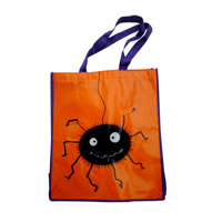 潮州KB05 覆膜无纺布袋（可定制）