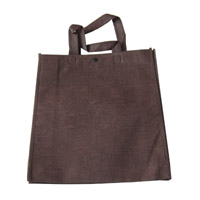 潮州KB09 无纺布袋（可定制）